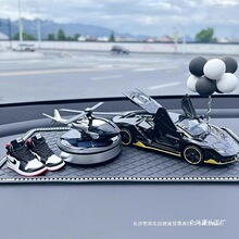 ܇�[��܇�d�п�̨�b�Ʒ܇�τ����܇�ȾW�t�¿�