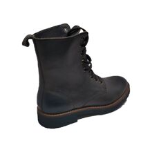 Sơ羳ڹخţƤzƤRѥ܊ѥѥ