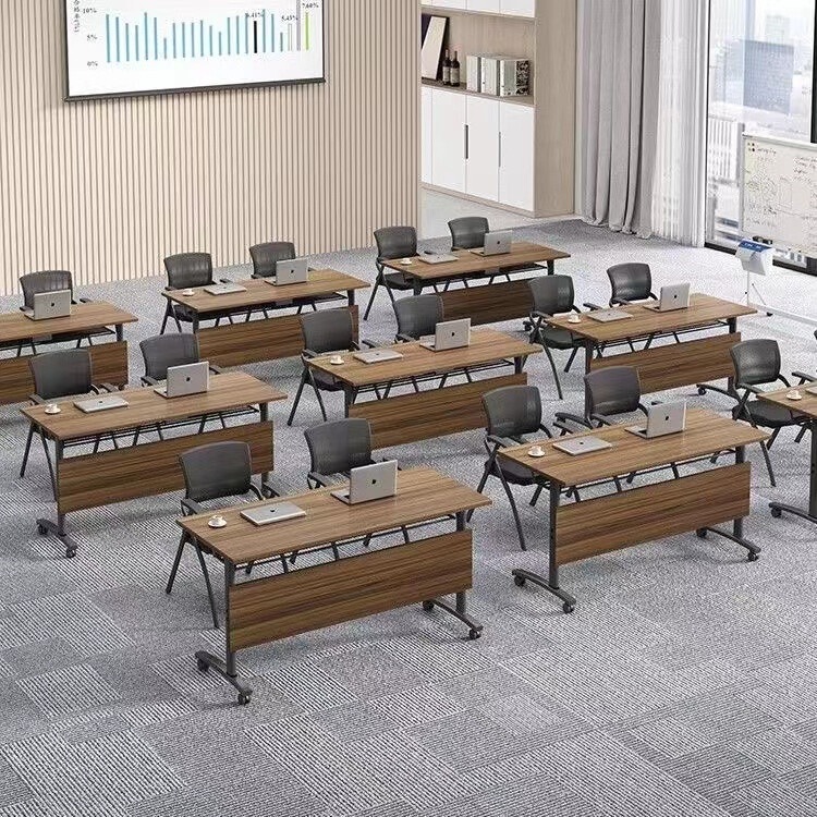 Folding training tables, long tables, direct sales from the manufacturer, table and chair sets with free shipping, conference tables, side-flip tables, multi-functional and mobile Folding training tables, long tables, direct sales from the manufacturer, table and chair sets with free shipping, conference tables, side-flip tables, multi-functional and mobile
