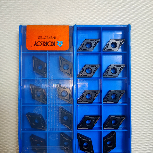 ԭװƷKORLOYγƬDNMG˫øּͭ