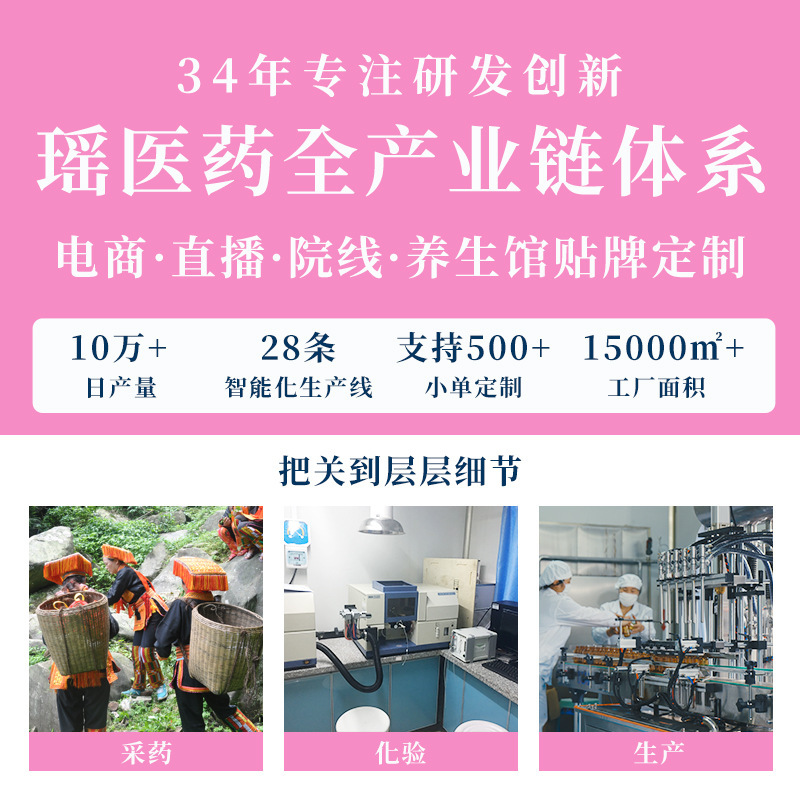 Jinxiu 無調理ヨーバス女性コンディショニングハーブ薬用バスオリジナル美容室産後バスとフットバス薬用パック卸売|undefined