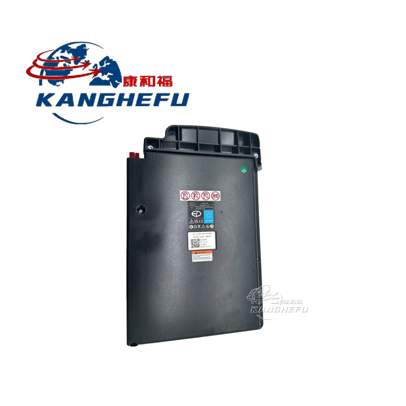 11314241009蓄电池-3