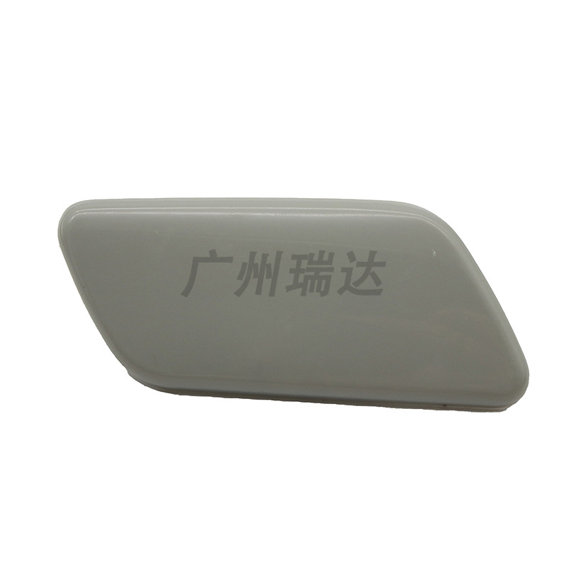 85353 - 60050 adecuado para la cubierta de chorro de agua del faro del automóvil Toyota 8535360050
