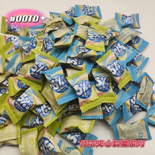 ����؝�A��ܛ�ǹ��۹�֥ʿ��ζɢ�b5�����cϲ��Դ�^���l