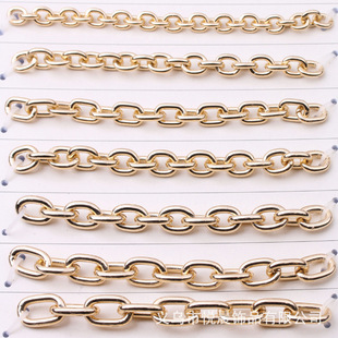 �羳���N�X朜\��ɫ�E�AO����ֹ�diy���Ʒ������l