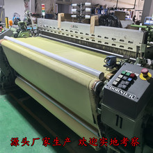 �S�����a�P�����w�S���Pܽ���C�������]�� �����^���÷���������