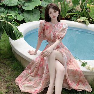 ��} �ѻ��� ����ˇ�gӡ�����W�Շ��OӋ��¶���B��ȹ�ȼ��Lȹ