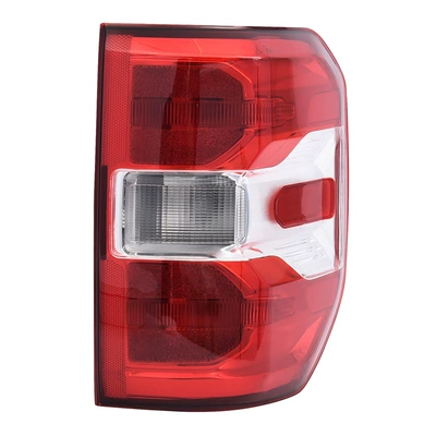 halogen version original – Tail light