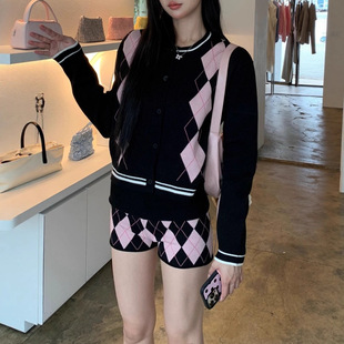 �t�^ᘿ��_��Ů�nϵ���ﴩ����������ɫ�̿�����͹�ë������