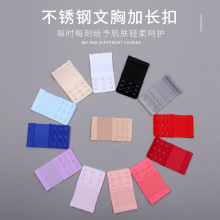 ���Q�ſ�Ůʿ�������L���ɾo�󱳼��L�������ۃ��´�ۏS��ֱ��