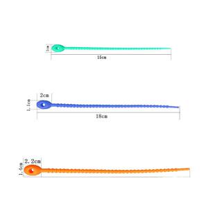 15cm���z�������ռ{�m���k�������������þ߿羳ʳƷ���������