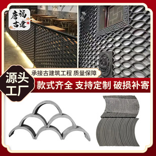 �b����߷¹ű��������ࠝ����䁵����ߗl��AͲ��ƴ������ƴ����