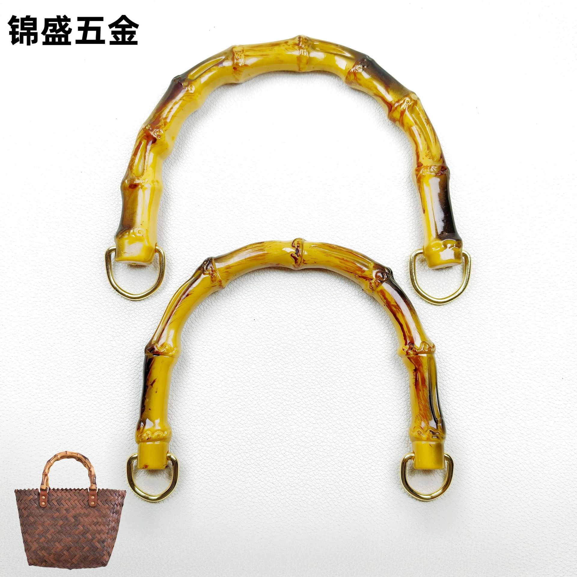 IMG20240317204851_batch_5_1710