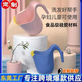 笔袋;文具盒;化妆包