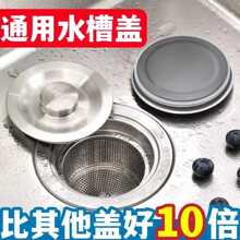 ?�N��ˮ���wϴ��ز��P��w��ˮ�۷���wϴĘ���ˮ��ˮϴ������