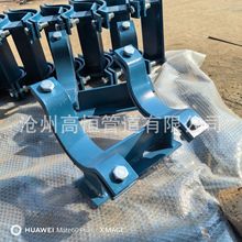 �۰���������������ܵ�����֧�� ����֧�� �܊Aʽ���к���ʽ����