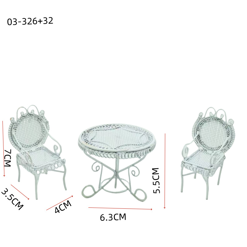 ΢������ż���⻨԰�������С�ڼ������������մ�������Ӽ���