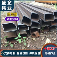 �������ι�50*50��\�E�A��P�Ͱ˽������ι�50*50��\��䓹��\�