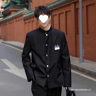 ��ɽ�b�Ʒ������߽�Ʀ���������׸�ը�����b���º�ɫ͸������C