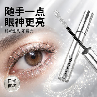 ��荽�ë��һˢ�W���`����荸в����W���Y�K�������]����ֱ��؛Դ
