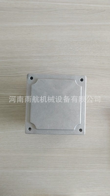 高所作業電動ゴンドラ昇降機部品外壁施工ゴンドラ部品リミッター整流遠心速度制限器|undefined