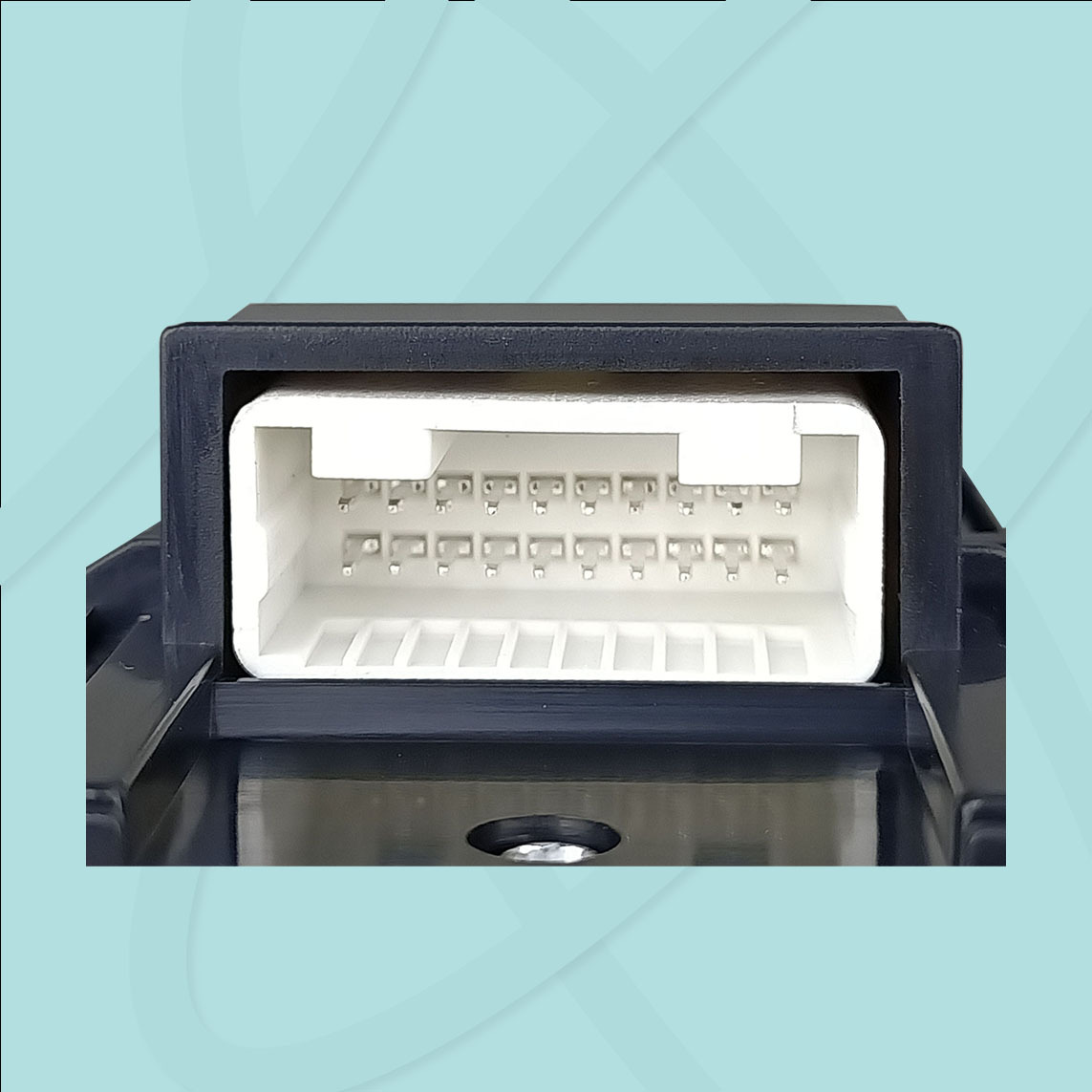 84040-62010 Is Suitable for Toyota Alphard Glass Lift Switch 30 Series Car Window Switch Vellfire 51676