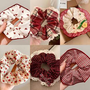 �tɫ�ٽz���Ӵ��c�lȦŮ�߼��������}�Q�Շ����nϵ�^�K�l�K�^�Ʒ