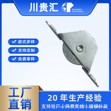 �T�����羳���N̼��S�Ў��ۻ�݆ ��݆���S�� ������݆