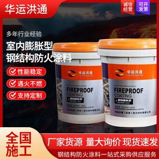 �طN�҃���Û��䓽Y�������T�� ˮ�����҃��ⱡ��䓽Y�������T��