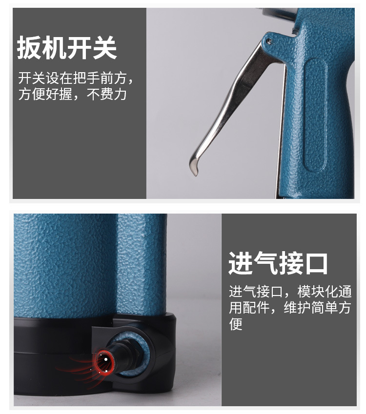 详情_06.jpg