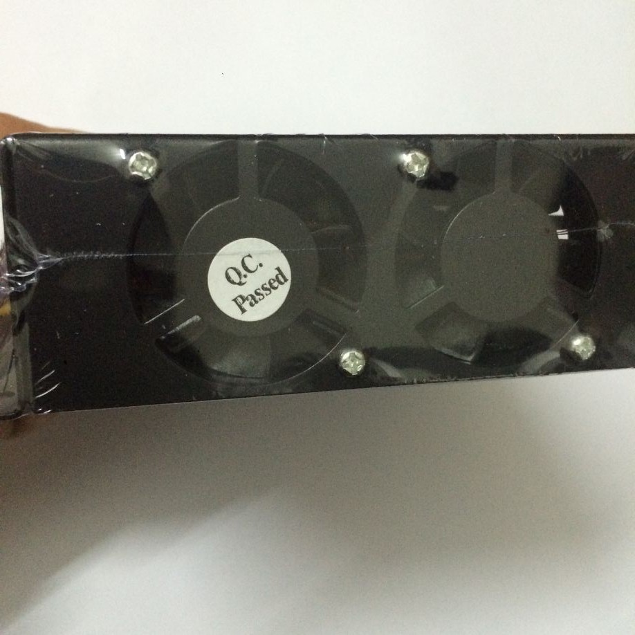 ED0BB07F9FC0A12317419F620FFA62