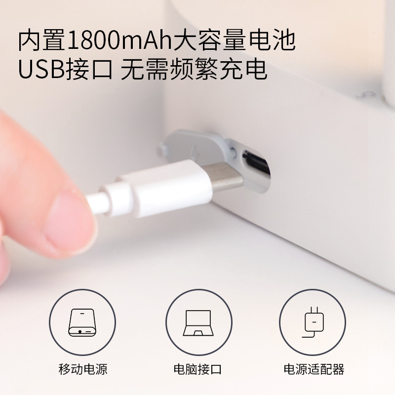 O1CN01GUCZmQ1RTnfBPMqQw_!!2208