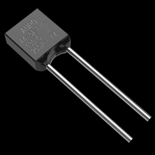 A-1A-F/温度保险丝/雅宝电子AuPo