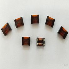 TMPC0412HPV-R47MG-Z02 �NƬ늸� �����늸� �@��AI������������