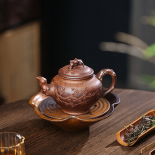 ���d������ɰ�ز�����ǽ�ɰ��ɰ��ش�������ȫ�ֹ��΂��ݲ��