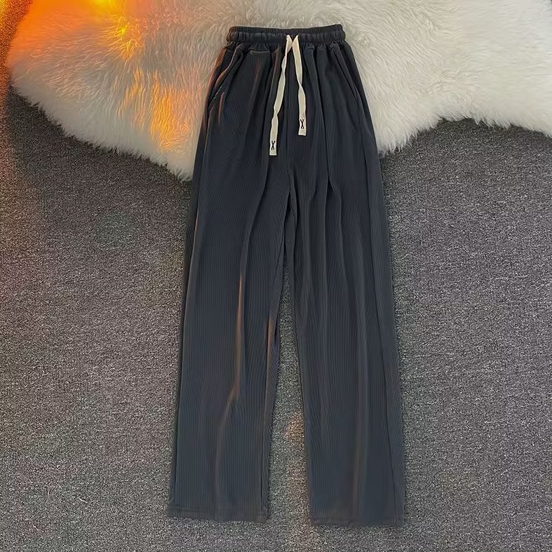 NR8AVjZiQ2dBeU1UZ3dPVE00TXprM2