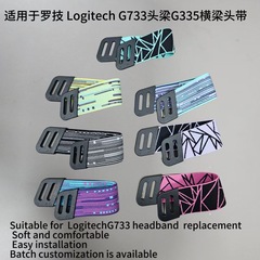 羅技に適しています。