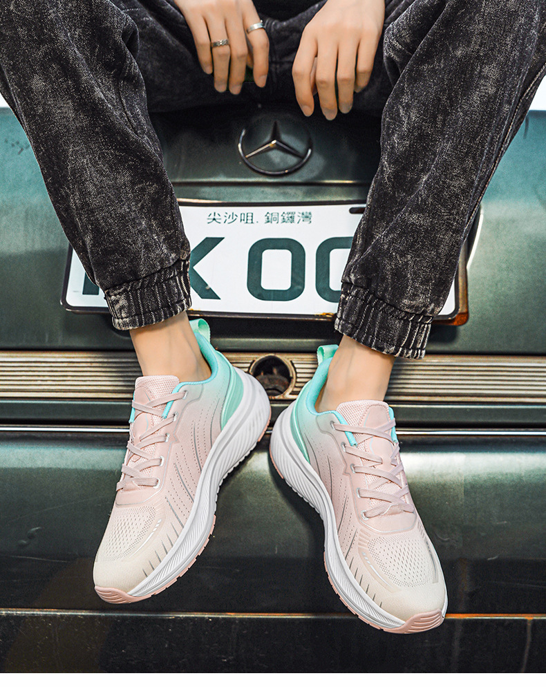 Perfect for Sports and Casual Outings