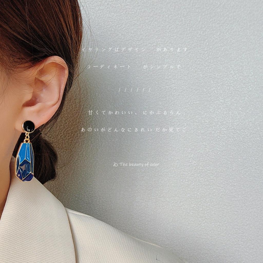 微信图片_20221023180837