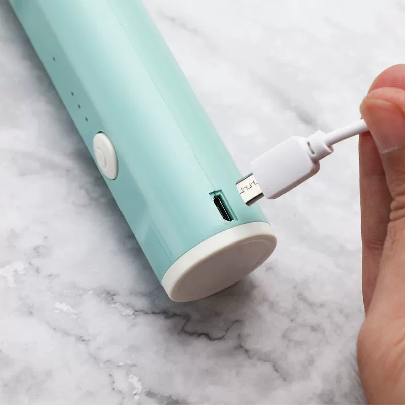 Electric eggbeater Household small miniing machine Cake cake mixer automatic egg cream baking