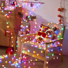 ledС�ʟ��W�������M�����߲����ǷՇ��������^���}�Q�����b�