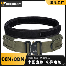 IDOGEARС�ϐ 2Ӣ�����ˑ��g��������һ�w�p�����������߿ۿ��