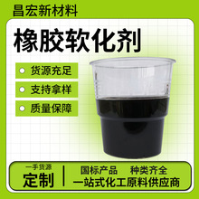 �������zܛ�������N�����z���黯����ճ��֬�w���߷������܄�Һ�w