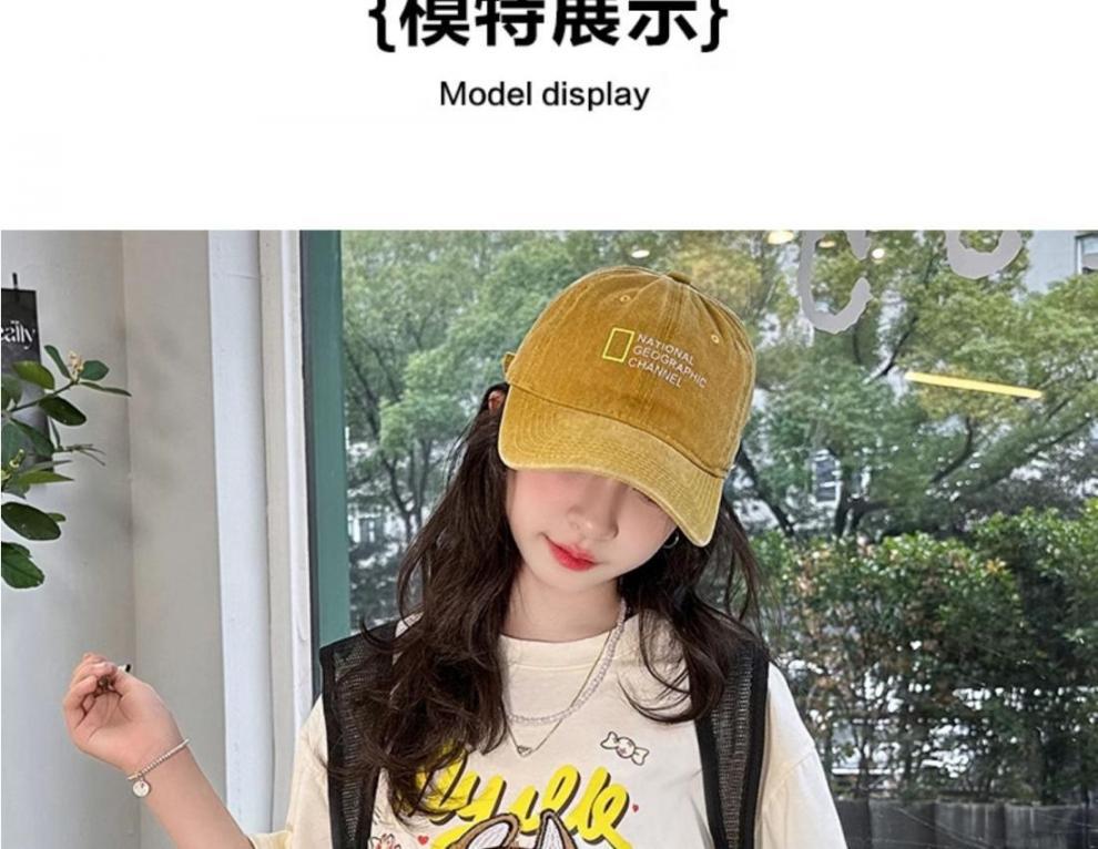 86b9f434-901b-455c-b426-8c877e1e2ed1.jpe