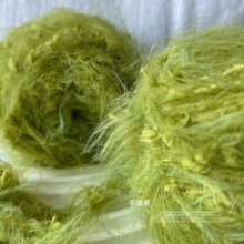 Rţ�͹�С�֫F�Lë�� �ֻ쾀��ɫ�� ����hᘾ���ë�� 100g�ֻ쾀