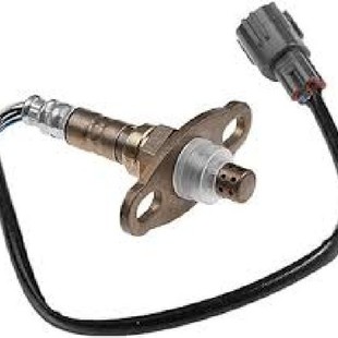 Sensor 89465-35300 89465-35300 89465-35300 89465-35300