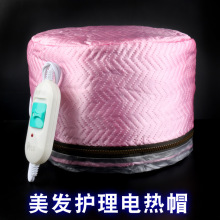 ���l������^�l�I�B�ӟ�ñ�lĤ���lñ늟�Ⱦ�l�C�l�h��ñ�o�l�ӟ�