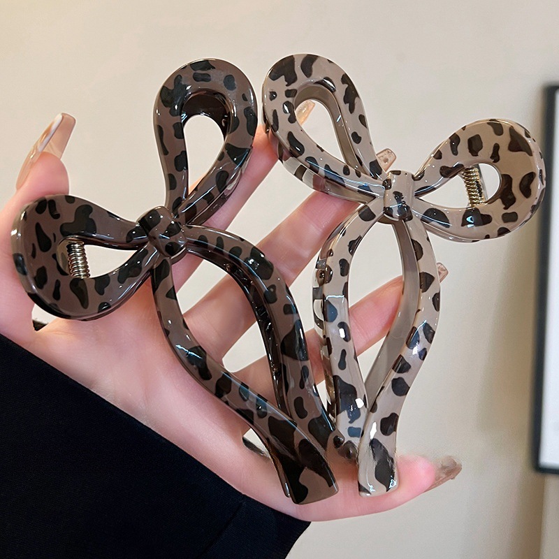 AI消除 - 2025-02-17T200810.804