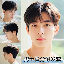 �ٰl����ȫ�^���nʽ�ճ�΢�����wȫ��l�̰l������Ȼ�Շ��r����ʿ