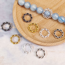 �Ͻ����Ȧֱ�ײ��y��������Ȧ�A���^��AȦ�ֹ�diy�����������